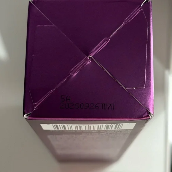 NEW Dr. Groot Scalp Revitalizing Solution - Picture 4 of 4